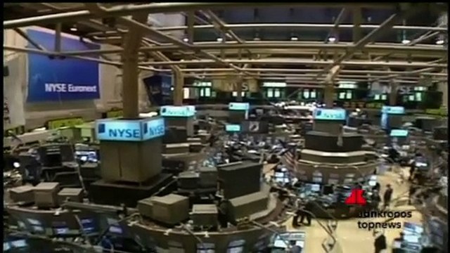 Piazza Affari chiude in ribasso contenuto, corre Tim