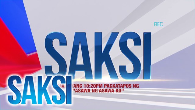 Dating Pangulong Rodrigo Duterte, inaming may itinatag na death squad noong mayor pa siya sa Davao City