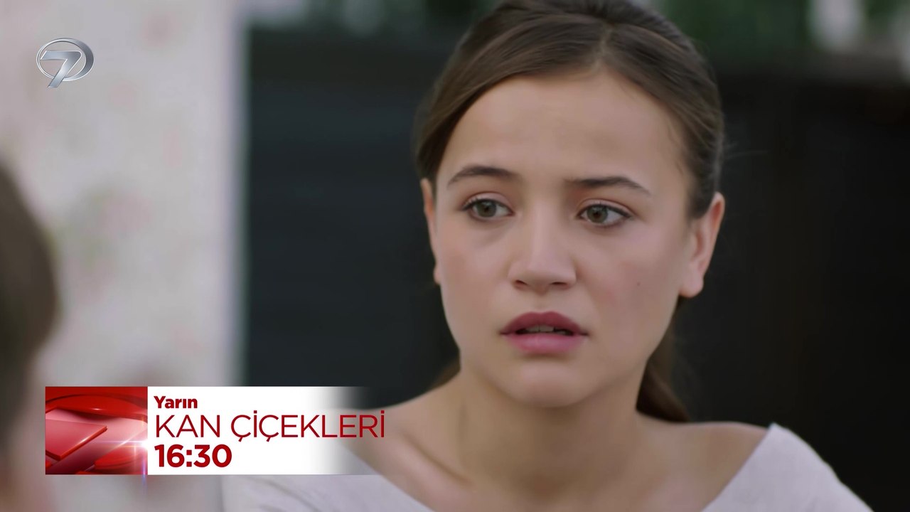 KANCICEKLERI BLM376 SALI YARIN