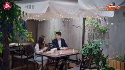 BOSS ƠI ! ANH LẠI LÀM SAO NỮA - Tập 06 - Thuyết Minh & VietSub - Full HD - What If You're My Boss? (2020)