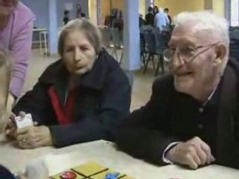 les activites de vp loisirs pendant les vacances