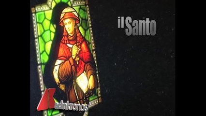Il Santo di oggi, 9 aprile