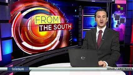 Projections indicate that there will be a second round of presidential elections in Uruguay