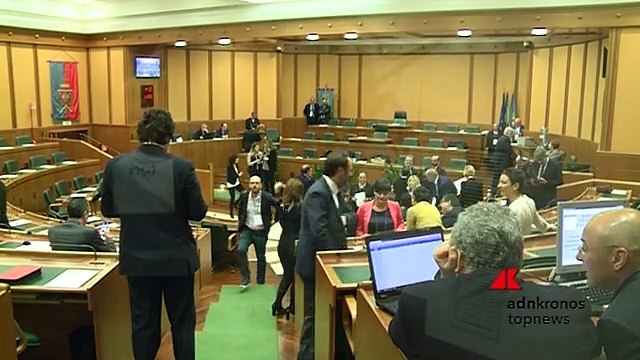 Lazio: da M5S patto non aggressione a Zingaretti. Pd: “Aperti a confronto”