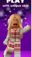 la danse la forêt et la solitude.