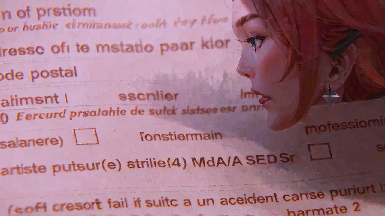 Fonction publique : vers un allongement du délai de carence pour les fonctionnaires