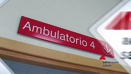 Nas, sospesi per truffa 4 medici e 3 infermieri della Asl di Sassari