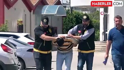 Adana'da Aile İçi Cinayet: Sanık Kendini Savundu