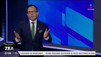 Encuentran muerto al presunto feminicida de Liliana Guadalupe