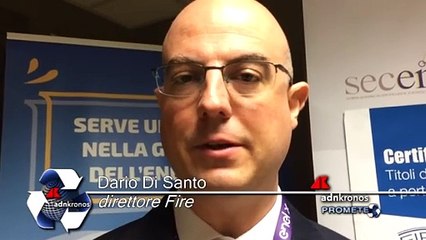 Nuovo slancio ai Certificati Bianchi