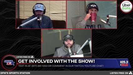 Will Trevon Diggs' attitude be his ultimate downfall?