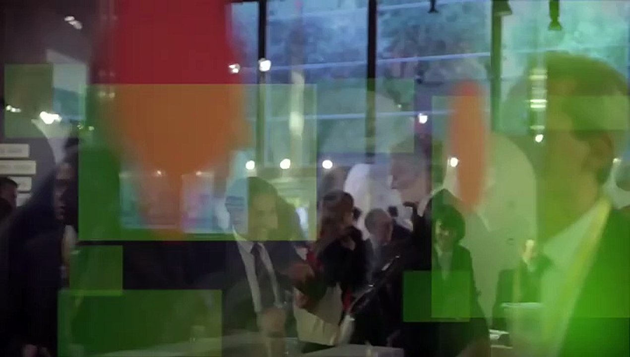 ConsulenTia 2018, Pons (Janus Henderson Investors): con MiFID II cambiamenti positivi