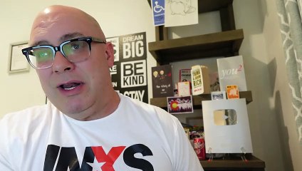 Acts Chapter 5: Courageous Faith & God’s Miracles | New Testament Review