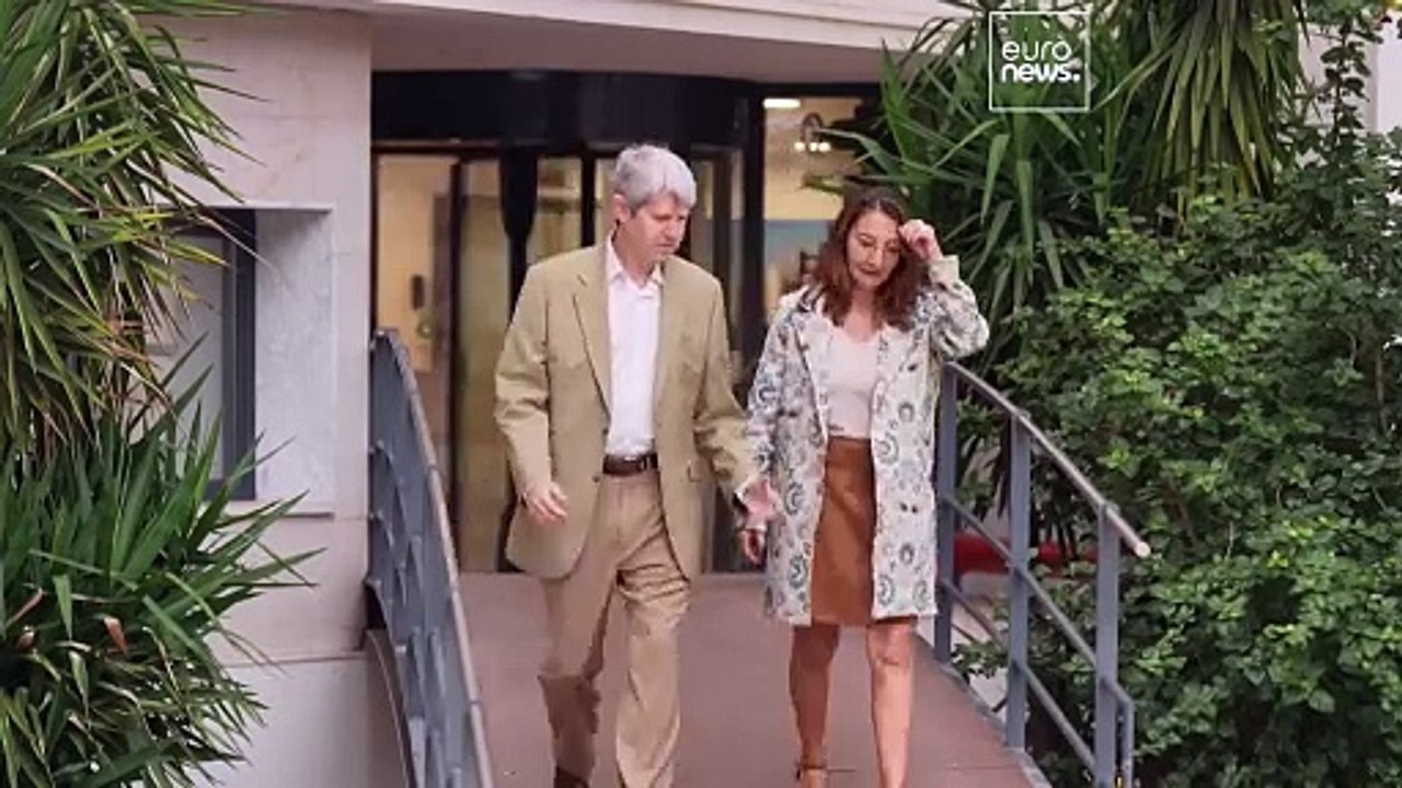 Energiearmut in Armenvierteln Europas bekämpfen