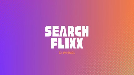 SearchFlixx: Discover Movies, TV Shows, and Games – All in One Place!