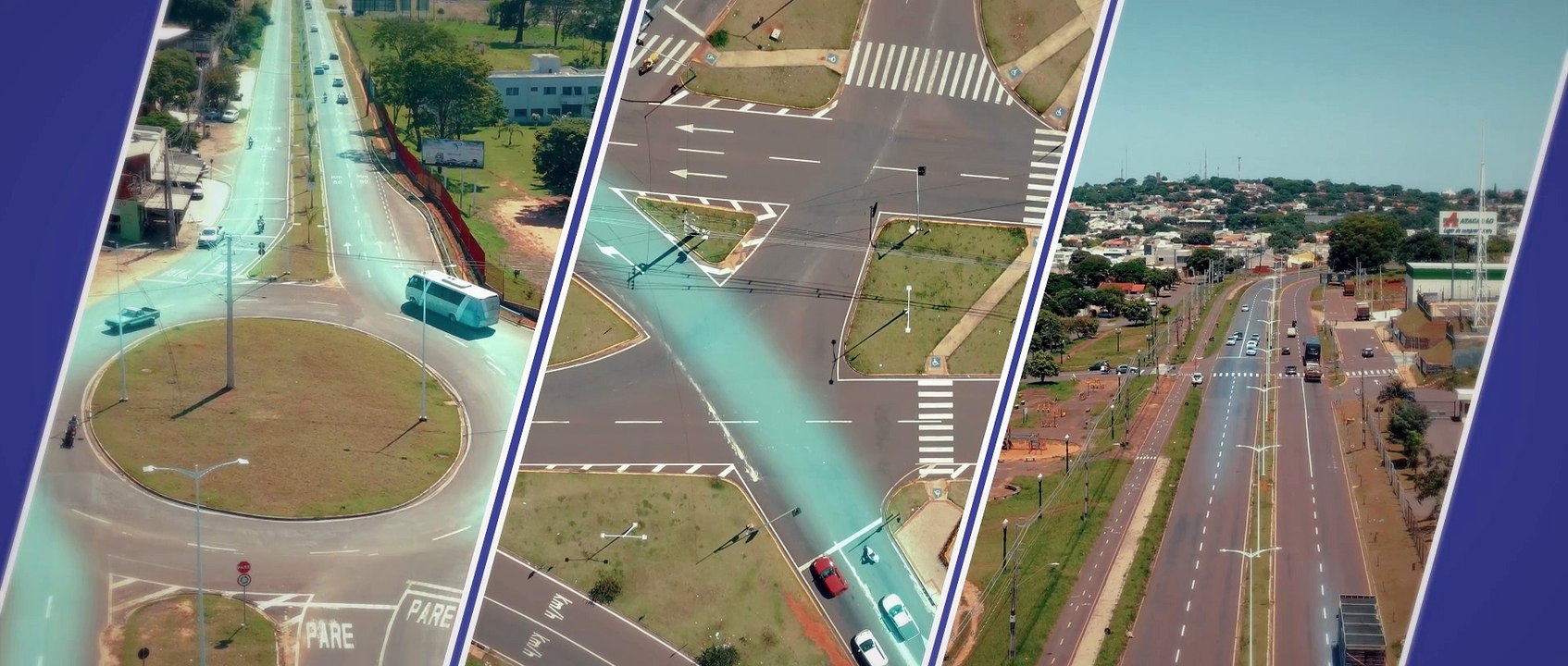 VT PMU Duplicação Acessos 22 Out 2024