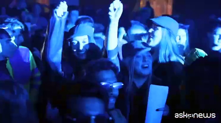 Video Halloween: storia e celebrazioni moderne in Irlanda, dalla tradizione ai festival