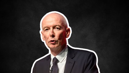 Labour minister claims Budget will be ‘most honest’ in years