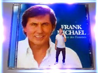 La force des femmes frank michael