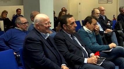 #ragazzeintiro, il basket femminile fa canestro