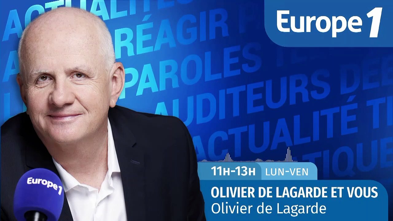 Livre de Bardella interdit de publicité dans les gares : est-ce un acte de censure délibéré ?