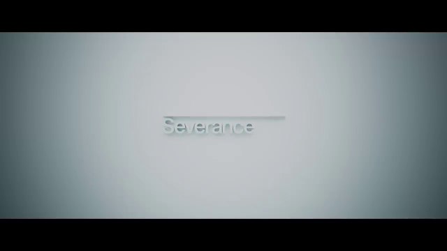 Severance - Season 2 Official Teaser | Apple TV+