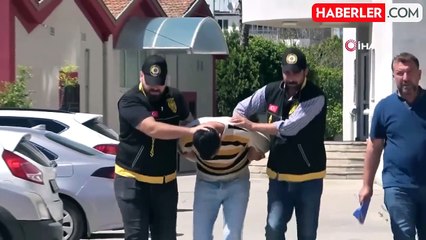 Adana'da Aile İçi Cinayet: Sanık Kendini Savundu