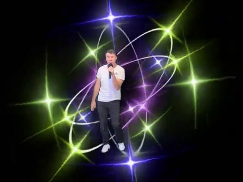 on s embrasse on oublie tout frederic francois