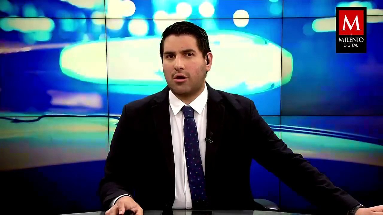 Violencia en Sinaloa deja nueve muertos en Culiacán y Mazatlán durante el fin de semana