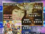 [Hey] 20080421 - next week guest - NEWS,Hay Say Jump