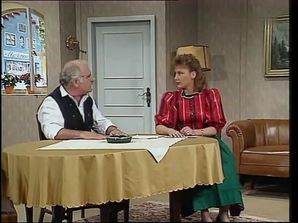 Peter Steiners Theaterstadl-Der Bauerndiplomat