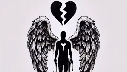 'Do No Wrong' an unreleased song written by Liam Payne, Sam Pounds and Ruth Gibbins (Liam's sister). 