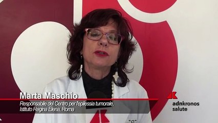 Tumori cerebrali ed epilessia, un link che si può sciogliere