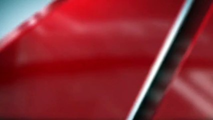 Studio Usa, dipendenza da smartphone come quella da oppioidi