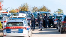 Zwei Tote im Mühlviertel: Fahndung nach 56-jährigem Mann