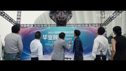 [HOTCLIP] Rắn Khổng Lồ Và Cuộc Săn Thịt Người Chết Chóc _Đảo Rắn - Snake Island Python