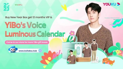 [HOTCLIP] Nữ Xạ Thủ Bị Quân Nhật Bắn Trọng Thương _ Bắn Tỉa Đoạt Mạng 2- Sniper 2