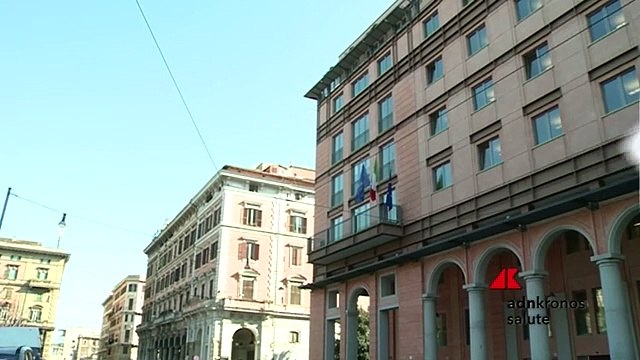 Cosmed su cumulo pensioni, vinta battaglia di civiltà