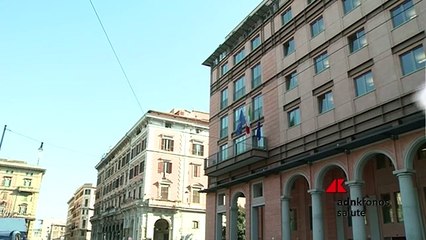 Cosmed su cumulo pensioni, vinta battaglia di civiltà