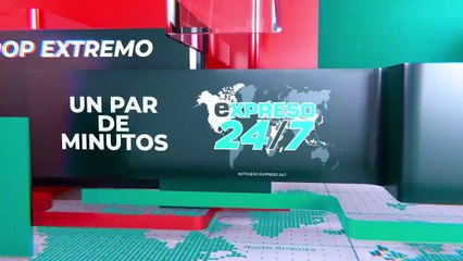 EXPRES DE EXPRESO 28/OCT