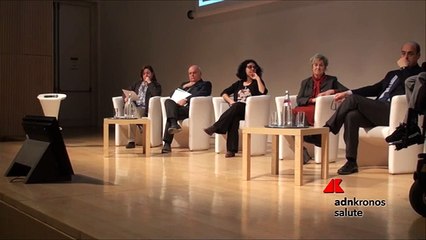 Omar premia la migliore comunicazione sulle malattie rare