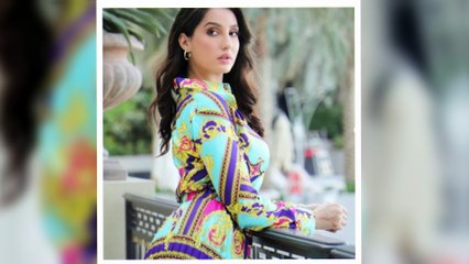 Top 14 Hottest Bollywood actresses that will leave you spellbound; from Priyanka Chopra to Deepika