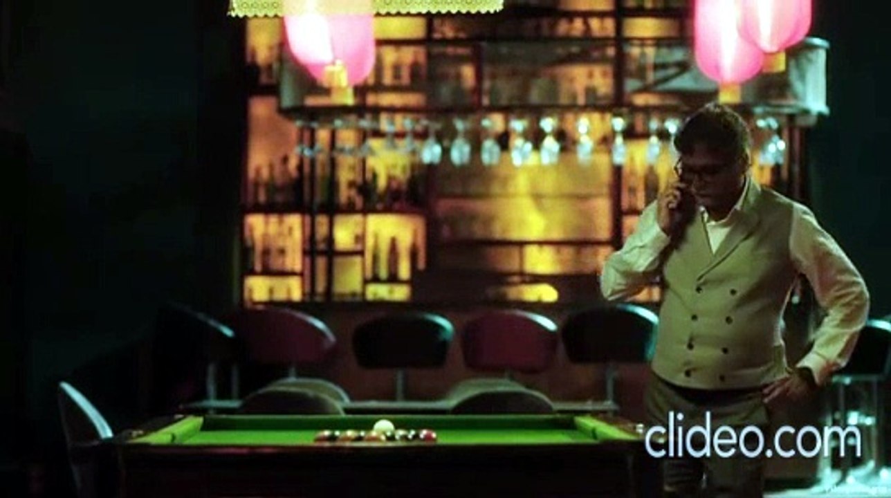 Sanak ek junoon Hindi web series Season-1 HD , Ep 6