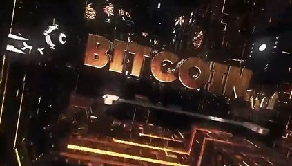 Digital Rush: il primo film sui Bitcoin prodotto in Italia