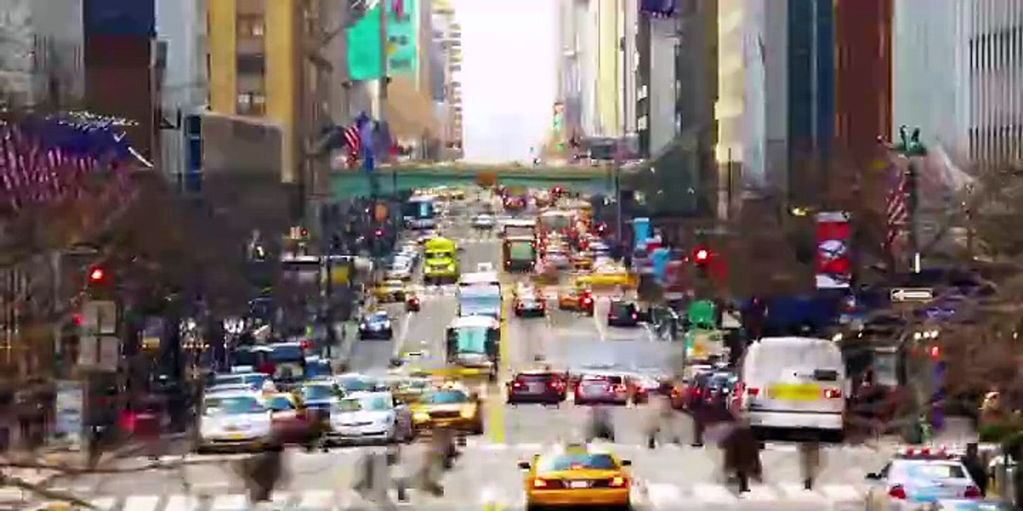 Lightyear One, la nuova auto elettrica ad energia solare