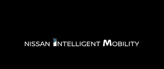 Auto elettriche troppo silenziose? Nissan ha la soluzione “Canto”