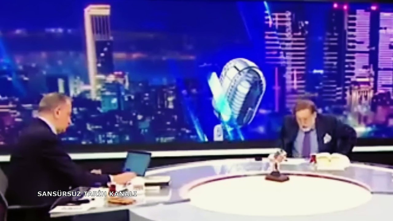 ATATÜRK_ÜN ÖTEKİ YÜZÜ._  İçki Masrafları ve Çankaya Sofrası Gerçeği Belgelerle._ (Özel Video)