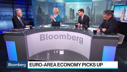 Monti: “Fossi stato britannico mi sarei offeso nel sapere che c’è un prezzo per la Brexit”