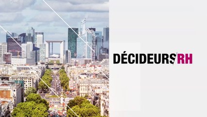 HR MAKERS - HR MAKERS, 1er partie du 28 octobre 2024