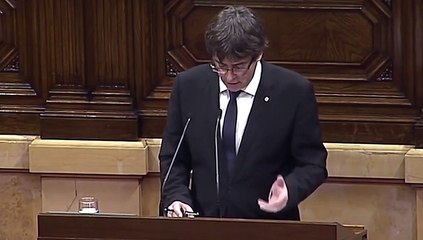 Catalogna e mercati: quali conseguenze dopo l'indipendenza (già sospesa)?